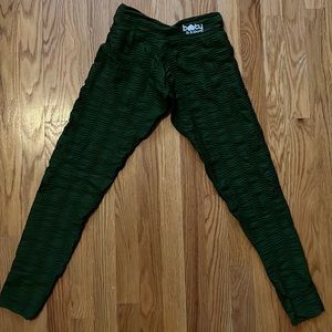 Original Leggings by Booty by Brabants